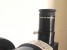 meade etx 70at 